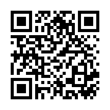 App Store QRコード