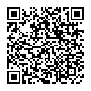 アンケートQRコード（アプリ用）